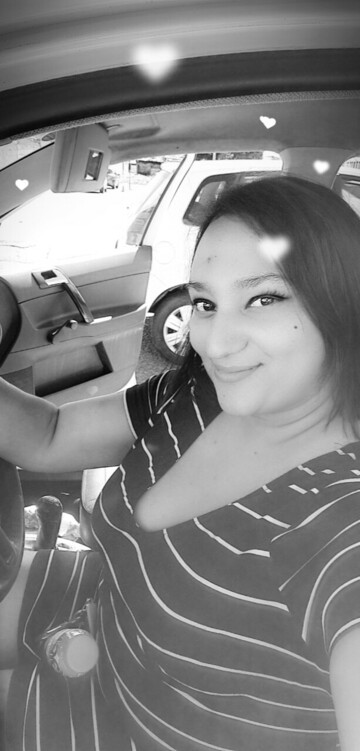 Dee64, 40 Johannesburg, Gauteng, South Africa