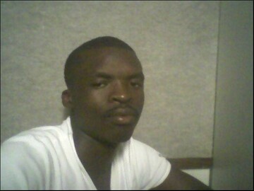 senzo30, 37 Durban, KwaZulu-Natal, South Africa
