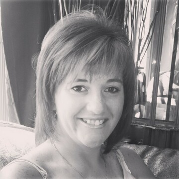Nanet2, 40 Alberton, Gauteng, South Africa