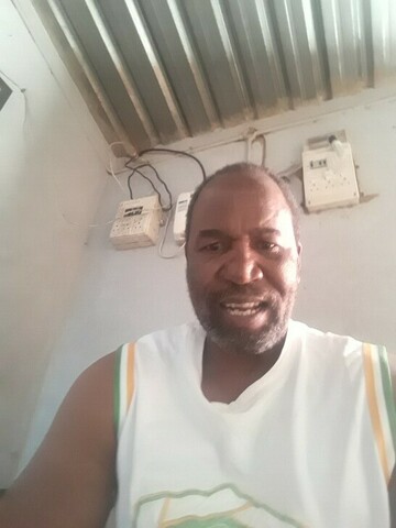 RastaFor1, 57 Midrand, Gauteng, South Africa