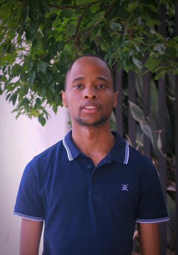 Pobla2, 28 Johannesburg, Gauteng, South Africa