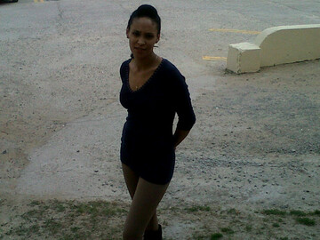niteangel, 38 Johannesburg South, Gauteng, South Africa