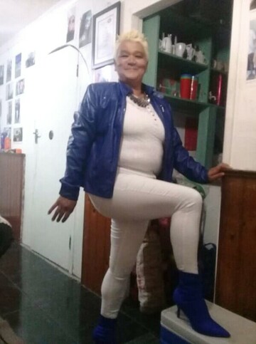 PatriciaLove, 31 Plettenberg Bay, Western Cape, South Africa