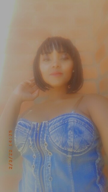 Luckybelle, 42 Bloemfontein, Free State, South Africa