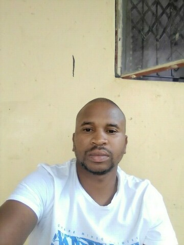 Big Nes, 33 Thohoyandou, Limpopo, South Africa