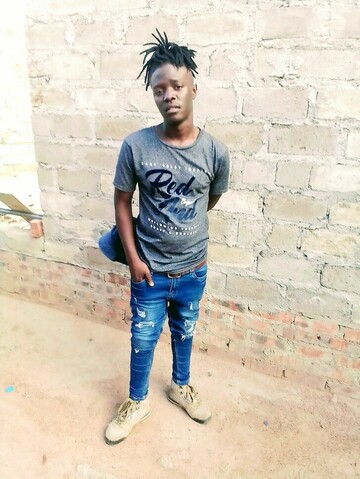 ProFlamingo, 26 Soshanguve, Gauteng, South Africa