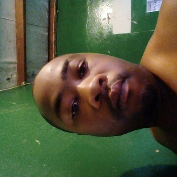 Zulukamalandela, 33 Durban, KwaZulu-Natal, South Africa
