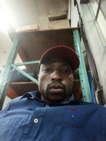 Elphas, 38 Nelspruit, Mpumalanga, South Africa