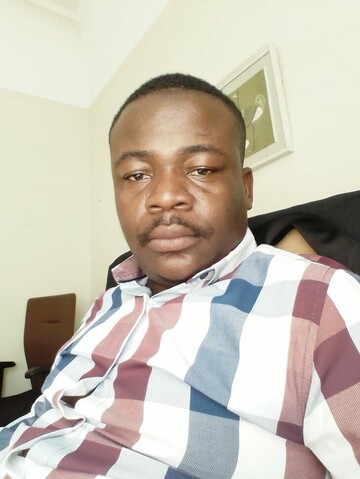 Mukovhe, 30 Soweto, Gauteng, South Africa