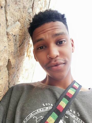 Matt23, 26 Somerset West, Western Cape, South Africa
