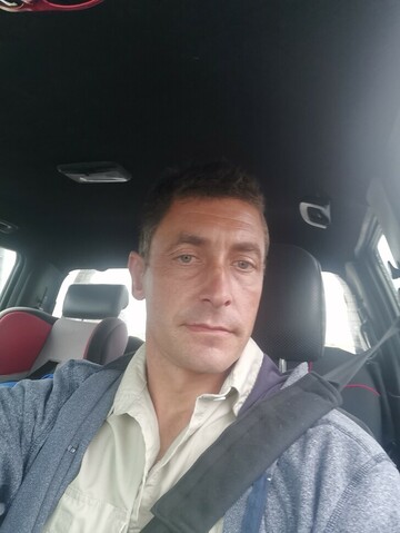 Robert10001, 42 Rustenburg, North West, South Africa