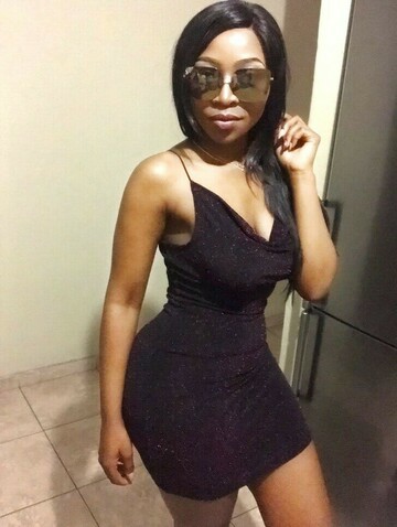 Sexy doll, 34 Johannesburg, Gauteng, South Africa