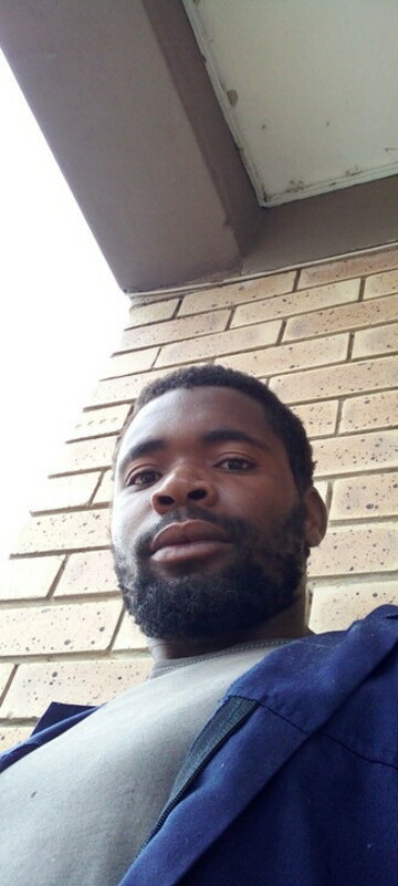 CHIMWEMWE, 34 Brits, North West, South Africa