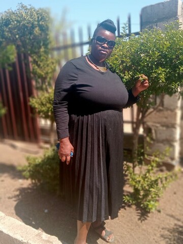 PHUMZA3, 48 Hazyview, Mpumalanga, South Africa
