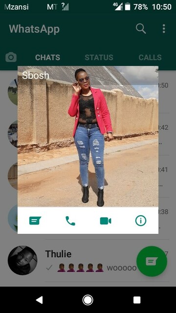 Pretty girl, 48 Boksburg, Gauteng, South Africa