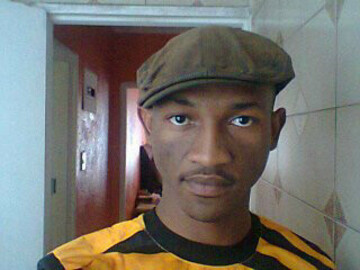 deeplover2, 43 Krugersdorp, Gauteng, South Africa