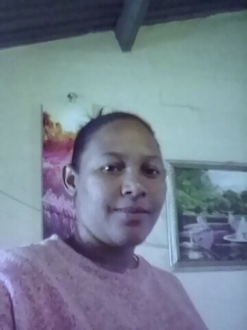 Montasha, 35 Kimberley, Northern Cape, South Africa