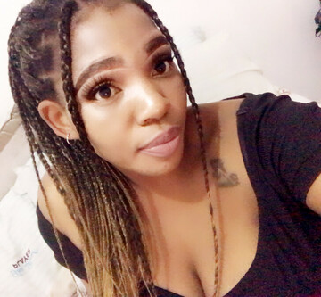 Bicurious Bae, 32 Johannesburg, Gauteng, South Africa