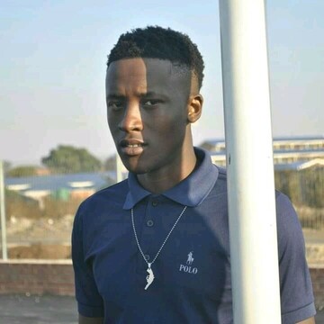 Tebssa, 26 Olifantsfontein, Gauteng, South Africa