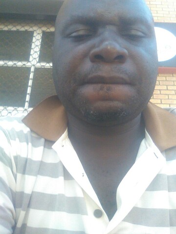STEVEN 77, 48 Pretoria, Gauteng, South Africa