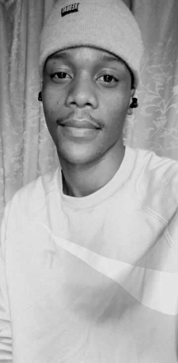 Loss, 28 Randfontein, Gauteng, South Africa