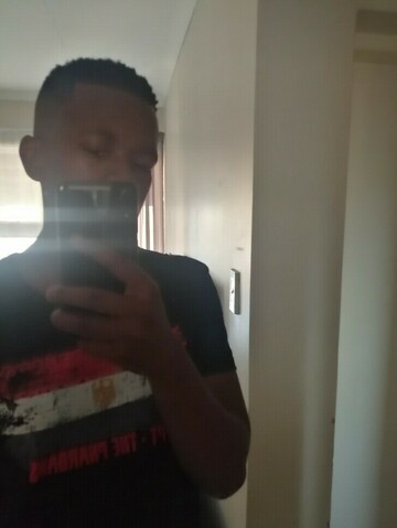 Plug26, 21 Midrand, Gauteng, South Africa