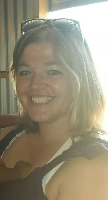 LizeLize, 39 Pretoria, Gauteng, South Africa