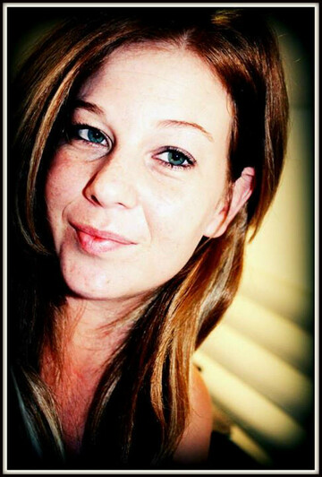 Nell6, 39 Bloemfontein, Free State, South Africa