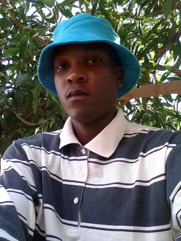 Mavumbuka, 25 Krugersdorp, Gauteng, South Africa