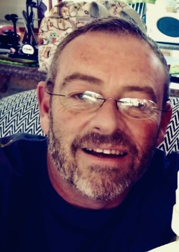 ROMEOPTA, 55 Pretoria, Gauteng, South Africa