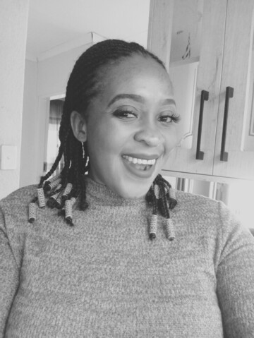 Jenett, 36 Pretoria, Gauteng, South Africa