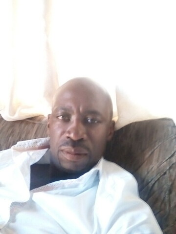 Tbos T, 43 Pretoria, Gauteng, South Africa