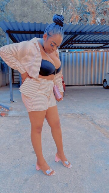 -queenbree, 27 Witbank, Mpumalanga, South Africa