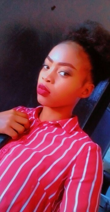Beekay13, 26 Bloemfontein, Free State, South Africa