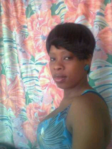 Boo42, 37 Kempton Park, Gauteng, South Africa