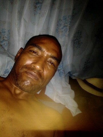 Quintin, 47 Cape Town, Western Cape, South Africa
