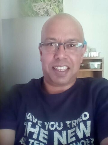 Homeslice, 55 Boksburg, Gauteng, South Africa
