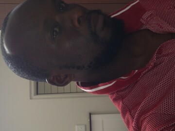 Mdlela, 44 East London, Eastern Cape, South Africa