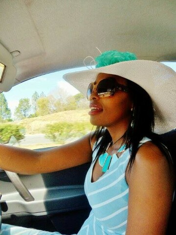 Precious04, 40 Benoni, Gauteng, South Africa