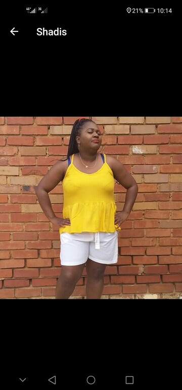 The ntha, 31 Mamelodi, Gauteng, South Africa