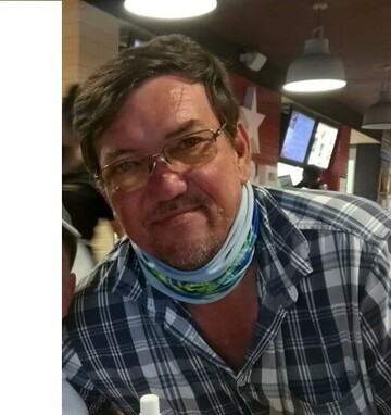 Thomas2, 61 Kenton on Sea, Eastern Cape, South Africa