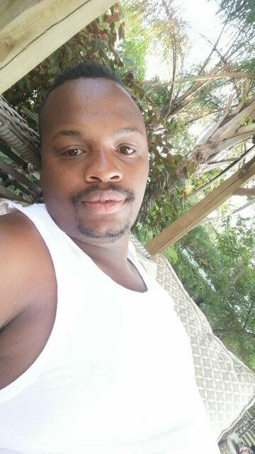 MAWATLE12, 35 Pretoria, Gauteng, South Africa