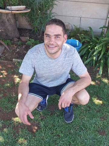 jaccccooo, 43 Benoni, Gauteng, South Africa
