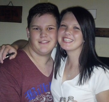The R, 31 Newcastle, KwaZulu-Natal, South Africa