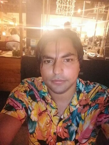 ChuckyRana, 29 Cape Town, Western Cape, South Africa
