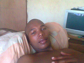 Debongz2, 36 Vaal Marina, Gauteng, South Africa
