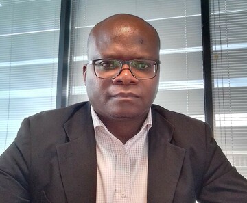 E.R.M999, 51 Pretoria, Gauteng, South Africa