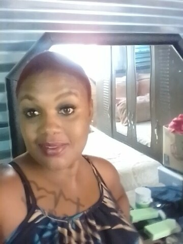 Prittybird, 38 Klerksdorp, North West, South Africa