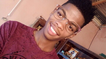Kgwanyape, 24 Kuruman, Northern Cape, South Africa