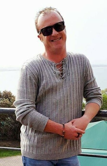 AUandDC, 47 Cape Town, Western Cape, South Africa